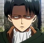 Levi Ackerman