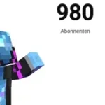 darwinbella's armswings