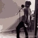 Recording 05/18/26 22:16:39