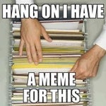 化けの花 ( Bake no Hana )