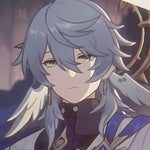 Absolute peak Assassins creed sound track(ezios family track 3)