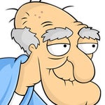 Herbert Freezer Popsicles