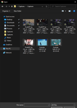 كيمادوساي - Sound