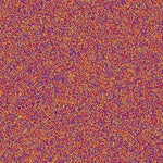 my soundboard for funny