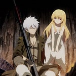 Ye Garib Iski Maa Ki C#umt Sunny Deol Meme Template Ft