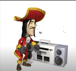 me listening to 1700 sea shanties