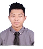 สันดานเก่า กระต่าย พรรณนิภา (DISCO HUNTER REMIX)