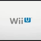 Wii Shop But it never starts infinite loop