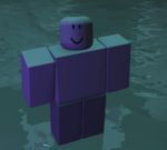 Outro music meme sound effect by thefatrat