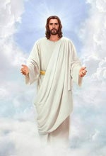 Отче наш - Sound