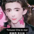 why yall put cheese on my cheese burger