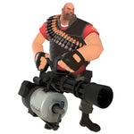 Cossack Sandvich