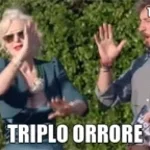 ti puzzano i piedi paolo ruffini (copy) (copy)