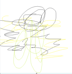 YB(윤도현밴드) 나는 나비 [가사 Lyrics] - Sound