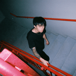 All the girls are the same meme