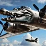 Italian Brainrot Song