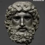 Recording 12/15/25 17:02:04