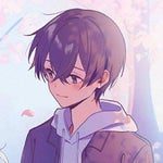 beabadoobee the perfect pair (Official Audio) - Part 2