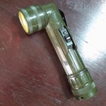 heavy metal music sample