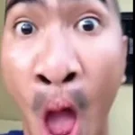 Makapal ang bulbul mo