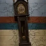 Vecna Clock (copy)