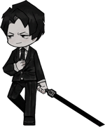 Roland Style Library of Ruina + Gangnam Style mashup