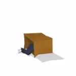 Jason Ross - Shelter