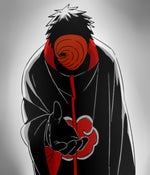 Thank you (Not So Bad) pt2