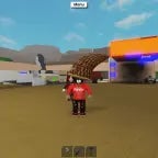 Fortnite Coral Chorus Lobby Music (C1S8 Battle Pass) (copy)