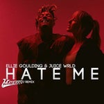 Song "Hate me"