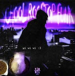 Rooftop funk X Wi wi wi Cat