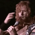 Walk Of Life - Dire Straits 5