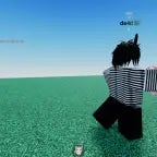 anton wuff wuff audio