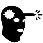 announcer 1stblood 01