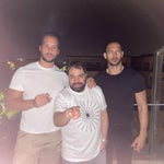 DE ȘTIAM CA N AM NOROC