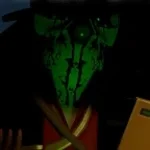 Sir Shootsalot Demon's Ringtone