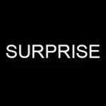 Surprise
