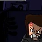 ENCOUNTER - Friday Night Funkin': Mandela Madness REMIX