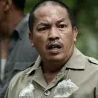 Thai น้าค่อม 1