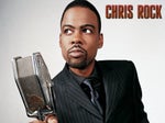Chris Rock Black People vs