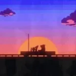 part 2 my ordinary life