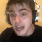 Sweaty Gamer Sound Effect