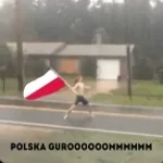POLSKA HARDBASS