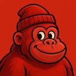 brianthegamer donate