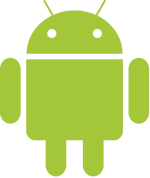 Android Notification (EARRAPE)