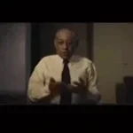 naruto ringtone ig reels - Sound