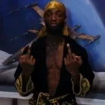 king nasir phonk (copy)