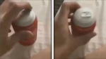 COCA-COLA ESPUMA - Sound
