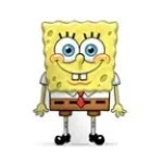 im spongebob (copy)