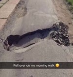 DRAGON BALL FighterZ Broly Voice Clips 4